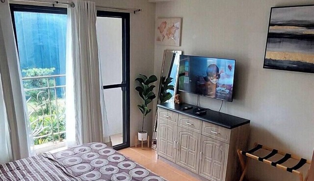 Cebu City Mabolo Resort Style in Cebu City