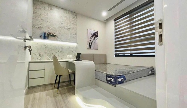 Cebu City Paradise Luxury Accommodation in Liloan