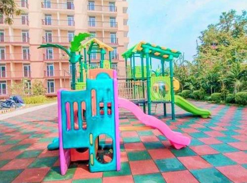 Cebu stays-Saekyung 956 Condominium unit 1209