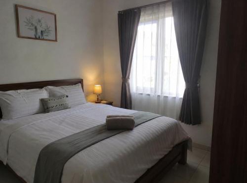 Centro Lomi House