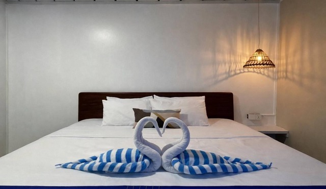 Chalaroste Place by SMS Hospitality