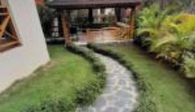 Charming Villa Pino Alto Jarabacoa in Jarabacoa