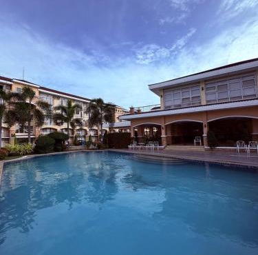 Chic Condo in Davao City Your Home Away from Home