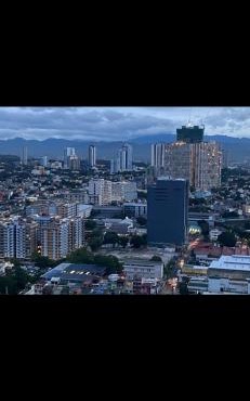Chula Vista Manhattan Heights Cubao