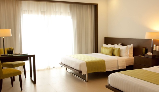 Ciriaco Hotel and Resort