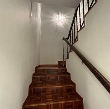 Claire Home Stay in Ipoh