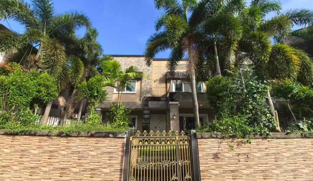Clark hills Blue Castle Villa 1 near airport casino golf