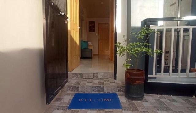 CLBC Residences New home in the heart of Laguna in Biñan