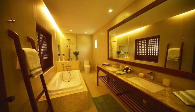 CML Beach Resort & Water Park