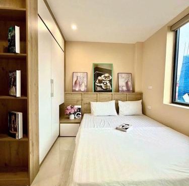 Comfort Living in Kulai