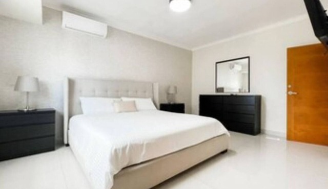 Comfortable Apartment in Naco! in Santo Domingo