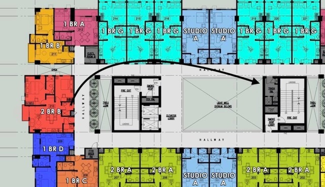 COMING SOON! BALAYCATION 2BR/2BA- SLEEPS 6