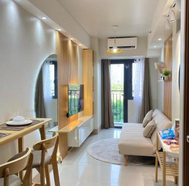 Cozy 0411 by Cozy Cabins PH