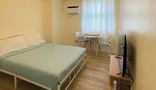 Cozy Retreat by Jane at Balai in Lapu-Lapu