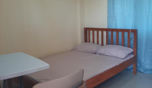 Crezwil Place Room#4 in Talibon