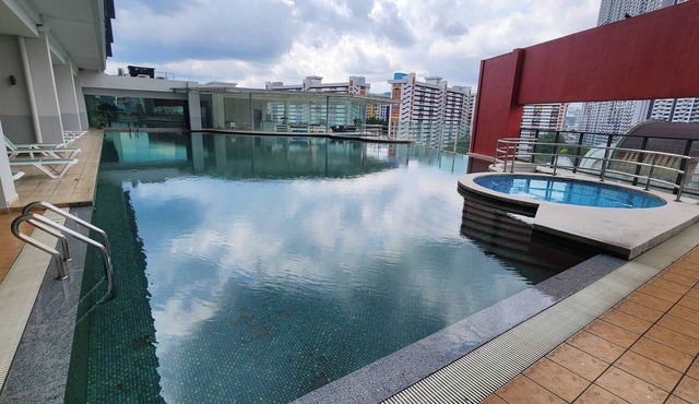 Désir Lustful KL #Jacuzzi #NFLX #Prjscn120" #TV65"
