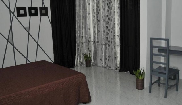 D&D Residences in Taytay