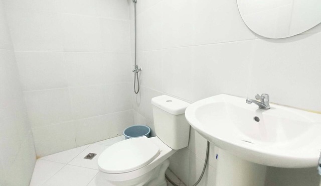 D New Inn Mactan in Lapu-Lapu