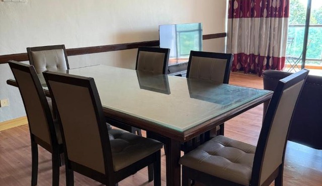 D'Savoy Haven Stay A'Famosa Resort Melaka in Kampong Pulau Sebang