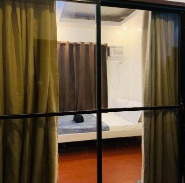 Dadods homestay