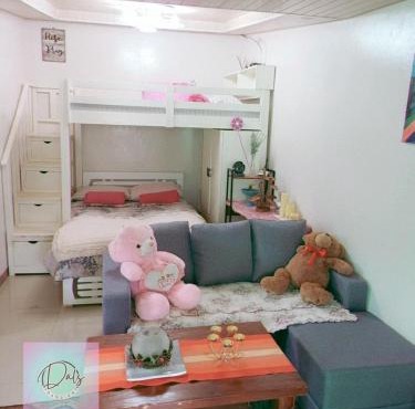 Dals Accommodation pad