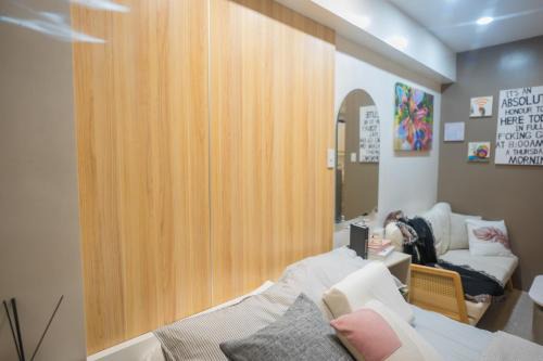 Daydreamer Guesthouse in Pasig