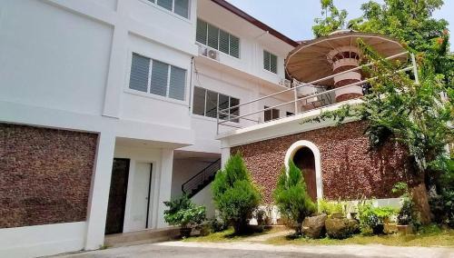 DDD Habitat Inc Iloilo in Iloilo