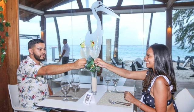 Departamento en Punta Cana in Punta Cana