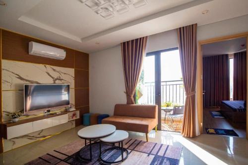 Dian Boutique Hotel
