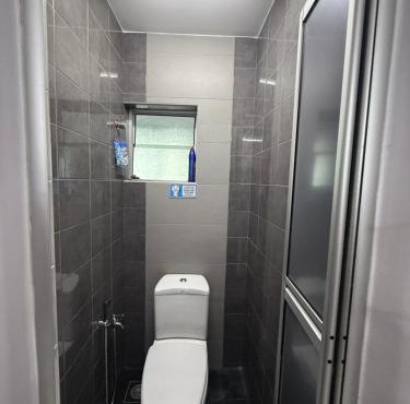 DND Homestay Sitiawan in Sitiawan