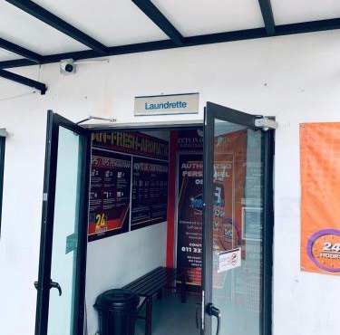 Do not Booking in Johor Bahru