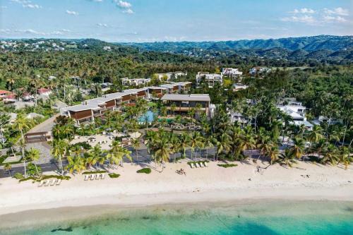 Donoma Las Terrenas Resort & Villas, Autograph Collection in Las Terrenas