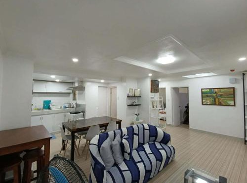 Door207 Homestay