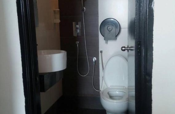 Dream Hotel