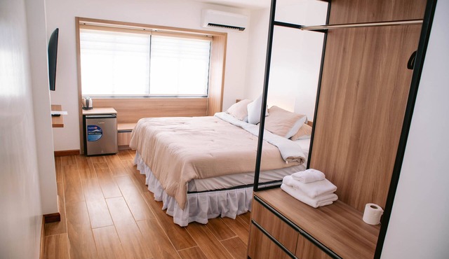 Dream Residences in Manolo Fortich