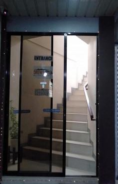 Drew Hostel in Tagbilaran City