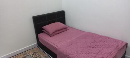 DRhu Guest House in Pasir Puteh