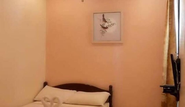 Dumdum Residences in Toledo City
