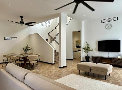 EDEN Homes