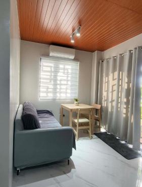 Engil's Studio in San Jose Dinagat Islands Philippines