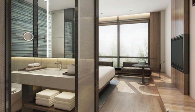 Fairfield by Marriott Cebu Mactan