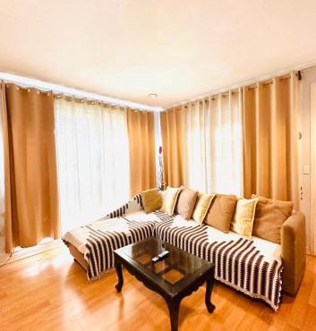 Feel at Home Polomolok WiFi 300mbps Netflix 75in TV in Polomolok