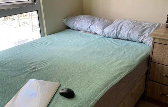Felix Bnb in Cebu City
