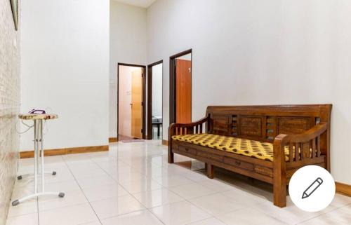 FRA Homestay