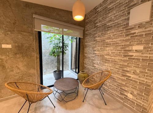 Galaria4 4BR 16PaxNearTC, DinosaurLand, PS4, Netflix in Kuantan