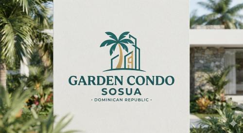 Garden Condo, Sosua in Sosúa