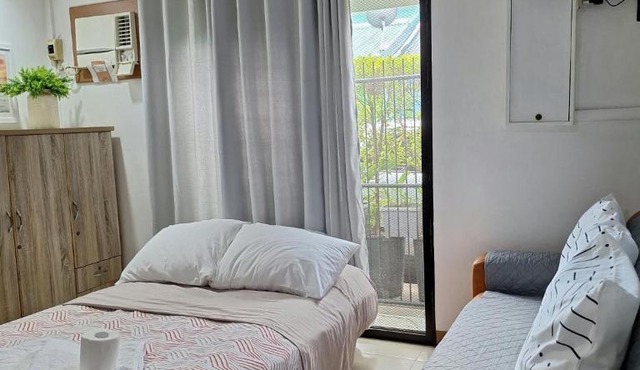 GGLD Bed & Breakfast in Tacloban