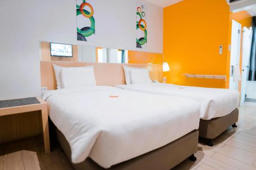 Go Hotels Iligan in Iligan