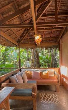 Goofy Surf House - Burgos, Siargao Island