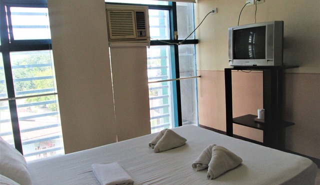 GV Hotel Cagayan de Oro